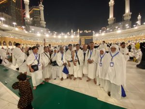 WhatsApp Image 2024-09-24 at 16.16.01 (1)