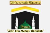 mabruramiin2bn.com